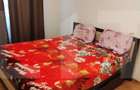 Apartament cu 2 camere, 46 mp, decomandat, Tatarasi - 8