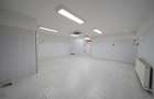 Spatiu productie/birouri*170 mp*Casa individuala*10 min metrou*teren 300 mp - 7