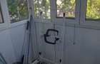 CALEA CALARASILOR ,HALA TRAIAN ,APARTAMENT INCHIRIERE - 9