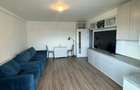 3 Camere | Decomandat | Rahova Calea Ferentari | Mobilat Utilat | - 1