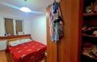 Apartament cu 5 camere Timisoara , zona Piata Girocului - 9
