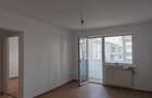 Apartament 3 camere zona Zimbru - 10