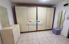 Inchiriere apartament 2 camere, centrala, in Ploesti, Gheorghe Doja - 5
