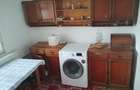 Vand Apartament 2 camere - 2