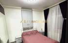 2 Camere | Cotroceni | Centrala proprie | Mobilat-Utilat | Metrou - 2