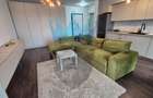 Apartament 2 Camere Fundeni Bridge Residence Bucuresti - 3