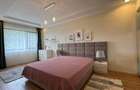 REA1026053 Apartament 2 camere Pipera Diamond Residence Piscina - 14