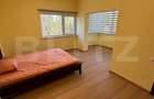 Apartament 3 camere, 87 mp, zona Grigorescu - 11