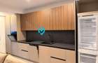 2 Camere / Pipera / Residence 5 - 4