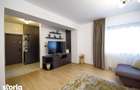 Apartament premium Herăstrău / Nordului - 5