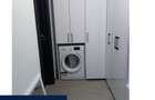 Exigent Plaza Faza 3 langa parcul Liniei, Mall Plaza, metrou aproape - 6