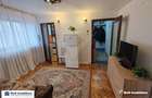 Apartament 2 camere Gheorgheni – ideal investiție - 2