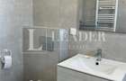 Apartament modern cu 2 camere de inchiriat - 12