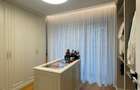 Apartament lux 3 camere Yacht Kid-Floreasca-Barbu Vacarescu - 4