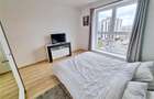 Apartament primitor cu 2 camere de inchiriat in Avantgarden Tractorul - 13