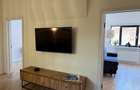 Ultracentral / Rosetti / Gradina Icoanei/ Apartament Mobilat / Et. 1 - 17