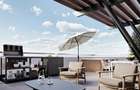 Apartament 3 camere de tip Duplex - 10
