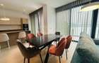 PENTHOUSE 4 CAMERE 150 MP  *** HERASTRAU *** - 1