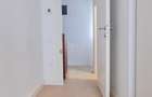 Apartament Premium - 13