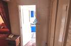 Apartament 4 camere semidecomandat, etaj 3, Maratei 2 - 3