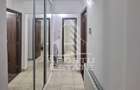 Apartament 3 camere de vanzare, zona Lipovei, Timisoara - 12