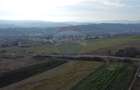 Teren 19.375 mp Dâmbu Rotund. Potențial rezidențial. Extravilan - 13