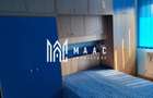 APARTAMENT 2 CAMERE|46MPU|68.000 EURO - 5