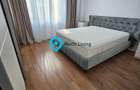 3 Camere / 1 Minut Padurea Baneasa / Loc Parcare Inclus - 5