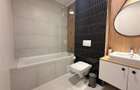 Apartament 2 camere, zona Avantgarden - 21