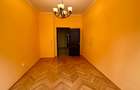 REA1019965 Apartament 3 camere 76mp I ROMANA - 4
