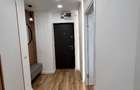  PROPRIETAR-Apartament 2 camere-Metrou Romanierilor-Drumul Taberei-renovat 2026 - 8