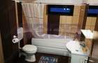 VANZARE 2 CAMERE | LOC DE PARCARE | ZONA TINERETULUI- VACARESTI - 10