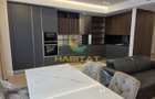Vânzare Apartament 3 camere Cortina 126 Pipera Iancu Nicolae - 2