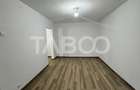 Spatiu birou de inchiriat 30mpu UTILAT Sub Arini Sibiu - 4