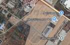 Teren intravilan 10,000mp Popesti-Leordeni intre centura Buc si A0 - 3