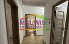 Vand apartament decomandat cu 2 camere in zona Baicului – Pantel - 3