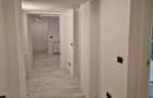Sediul care impune respect: Duplex de lux în vilă Enzo Canella Prima închiriere - 10