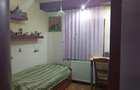 APARTAMENT 4 CAMERE, DECOMANDATE, SPATIOS, ZONA LINISTITA, STR. LUNEI - 11