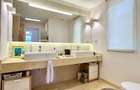 Modern villa | Oxford Gardens complex | Pipera area - American School - 11