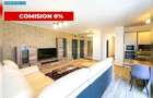 0% Comision | Apartament cu 3 camere 95 mp | Rivera Residence  - 1