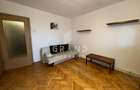 Garsonieră | Balcon | Etaj 3 | Gheorgheni–Aurel Suciu/FSPAC - 2