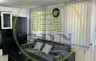 Apartament 3 camere 60m2 de vanzare - Semaforului - 12