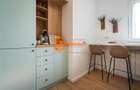 3 camere Natiune Unite-Calea Victoriei(Centrala Termica-AirBnB randament 100%) - 8