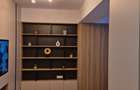 De închiriat – Apartament 2 camere | Timpuri Noi Residence - 12