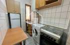 Apartament de inchiriat in Sibiu, 2 camere, mobilat-utilat, etaj 2/4 - 5