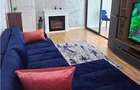 Apartament 2 Camere Dacia - 600 euro - 31