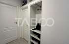 Apartament 45 mpu 2 camere decomandat  mobilat zona Terezian Sibiu - 7