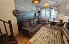 Apartament duplex, Dristor, Sector 3 – 305.000 € - 7