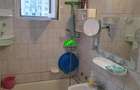 Apartament de vanzare  camere zona Vasile Aaron - 6