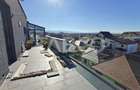 Penthouse 3 camere de inchiriat - 87 mp utili - disponibil imediat - 11